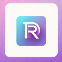 Riskonnect Connect