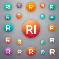 RiteBite Retrakt
