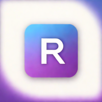 Ritual Creatine