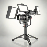 Rival RS11V Evolution