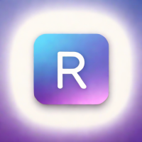 Roadloans.com
