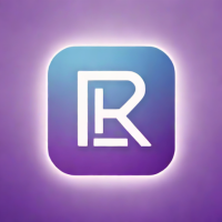 Roadway Express