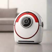 Roborock C10+