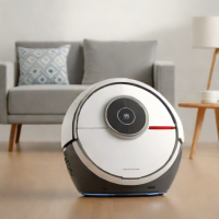 Roborock S7
