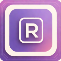 Rocket Academy JavaScript Bootcamp