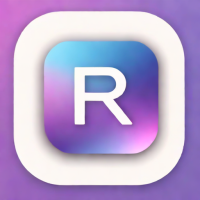 Rockset