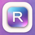 Rockset