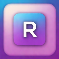 Rootopia Seed Starting Kit