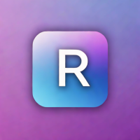 Roundcube