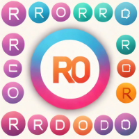 Rounds - Steve Roach