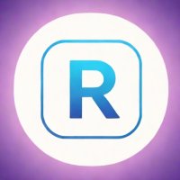 RSVPify