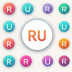 Ruehl