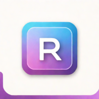 Ruleset.me Free Plan