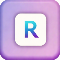 Ruleset.me Starter Plan