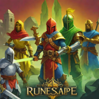 RuneScape