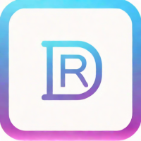 Runn Payroll