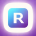 Runpath