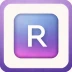 Rust WebAssembly (Wasm) Development