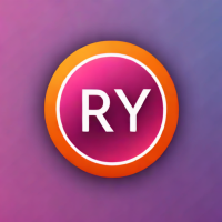 Ryan Resl