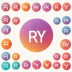 Rylobu Filter