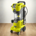 Ryobi BMS902