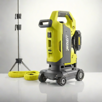 Ryobi RT20