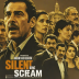 Sessiz Çlk (Silent Scream)