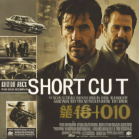 Short Cut (2009)