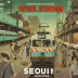 Seoul Station (2016) - Screenplay
