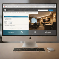 Sheraton Hotels & Resorts