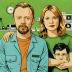 Spaced