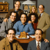 Seinfeld Pilot