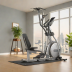 Sunny Health & Fitness SF-B1002