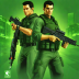 Syphon Filter Remastered Trilogy