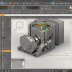 Siemens NX 19