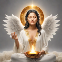 Spiritual Liberation: Fulfilling Your Souls Potential