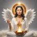 Spiritual Liberation: Fulfilling Your Souls Potential