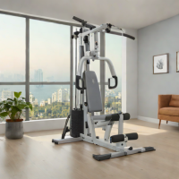 Sunny Health & Fitness SF-RW5515