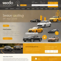 Sedoparking