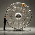 Spin