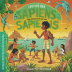 Sapiens for Kids: The Story of Humankind