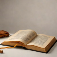 Spreading the Word: The Perilous Trade of American Evangelism