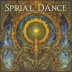 Spiral Dance - Pallas