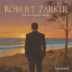 Sunset - Robert Parker