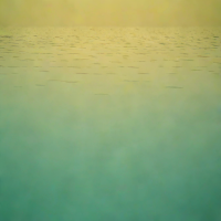 Submerged - Harold Budd & Brian Eno