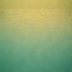 Submerged - Harold Budd & Brian Eno