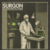 Surgeon - Warp 2000 - Warp 2000