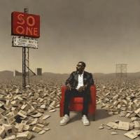 So Far Gone