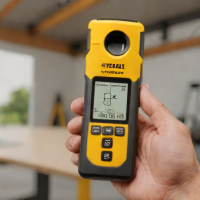 Stabila Sendex 150