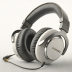 Superlux HD681